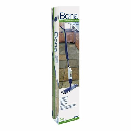 BONA 33 oz Floor Care Kit BO4418